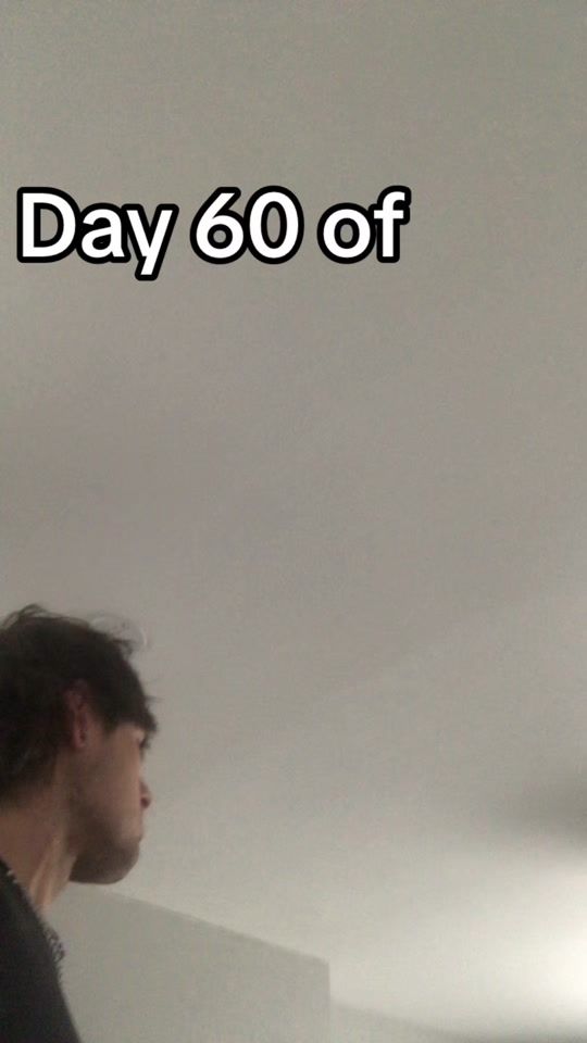 TikTok video thumbnail by whosband