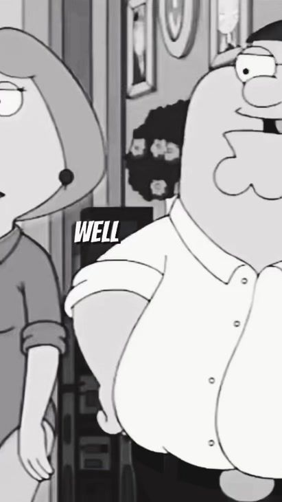 TikTok video thumbnail by jungelachdochmal