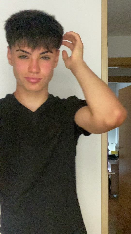 TikTok video thumbnail by enekitooo2.0