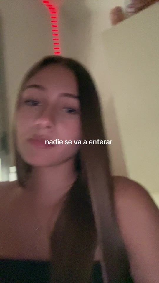 TikTok video thumbnail by vinooly