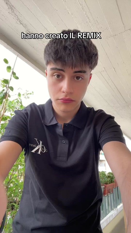 TikTok video thumbnail by loreruggeri_