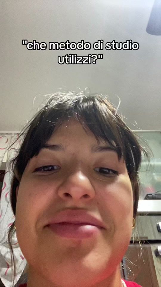 TikTok video thumbnail by faaaahhhhhh23