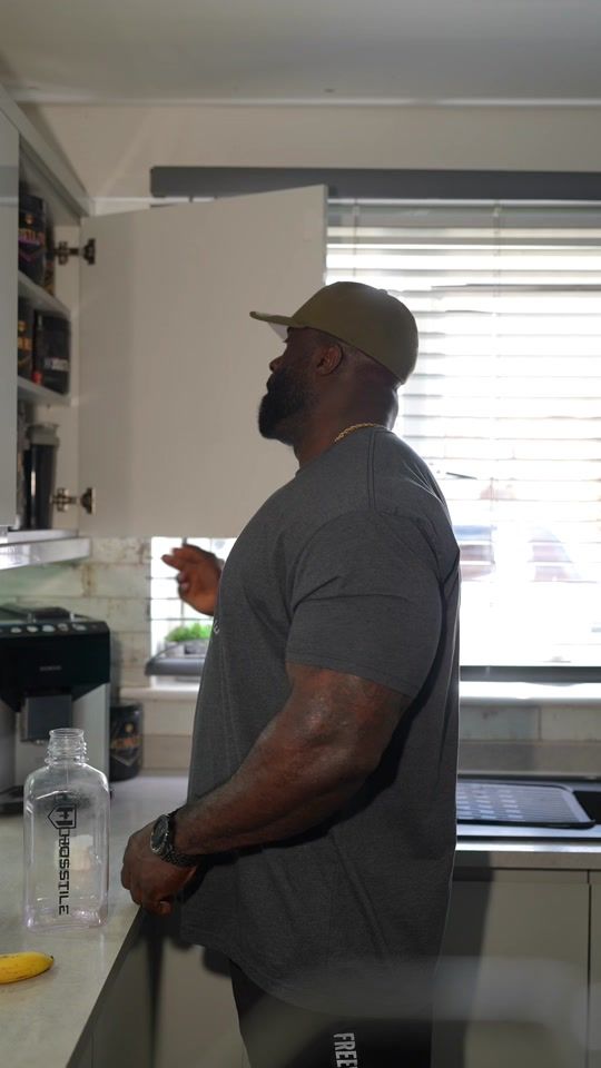 TikTok video thumbnail by samsondauda362