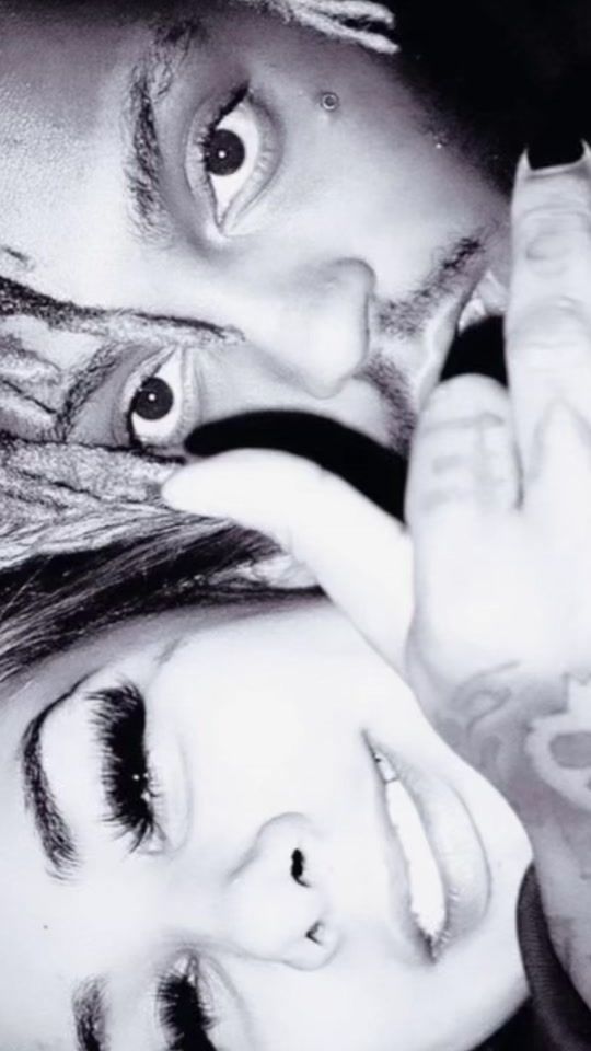 TikTok video thumbnail by fort_comm_na_caten