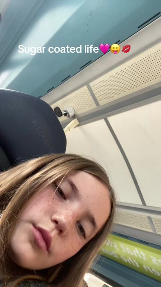 TikTok video thumbnail by kendalsmith91