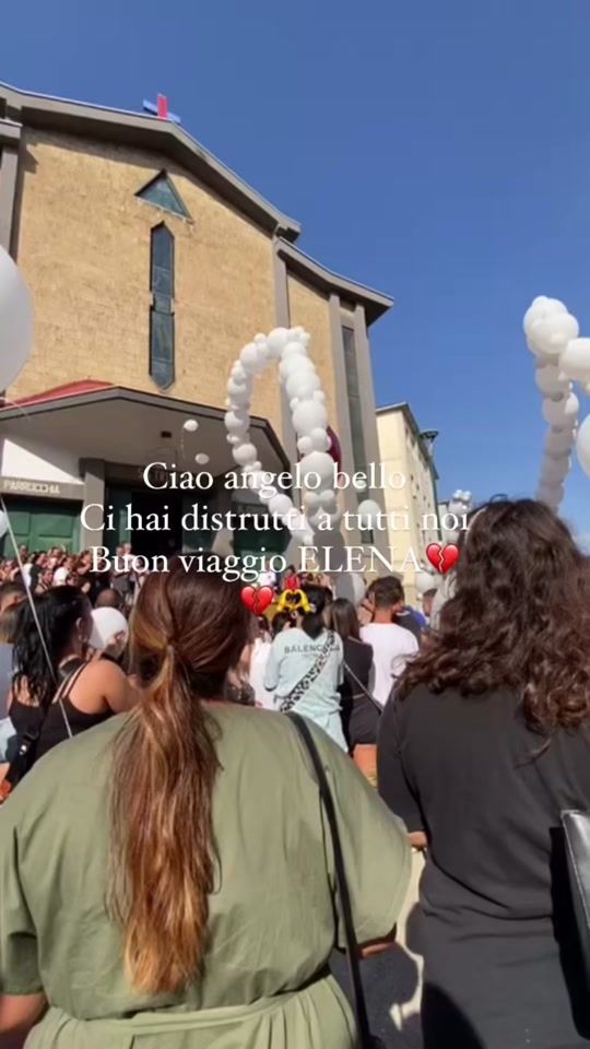 TikTok video thumbnail by valerianappello10