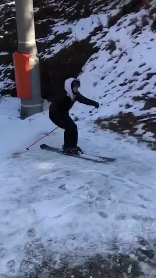 TikTok video thumbnail by quentindijoud