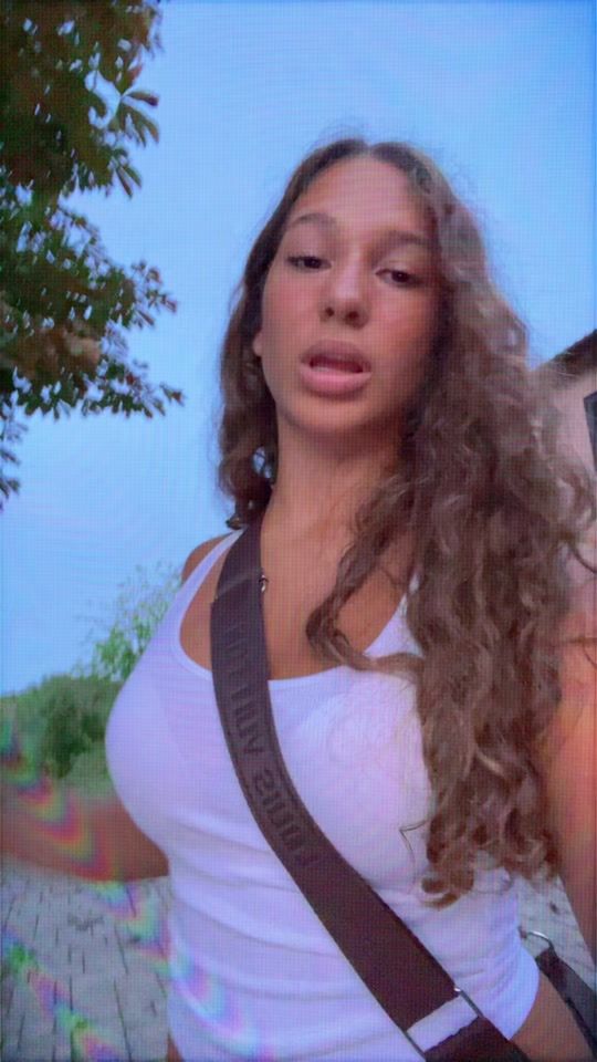 TikTok video thumbnail by jessicasulaj