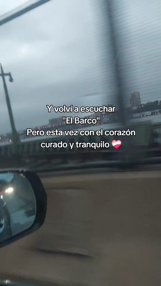 TikTok video thumbnail by zandraperuano