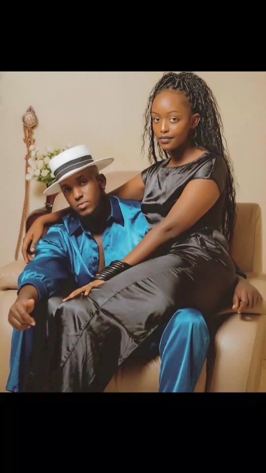 TikTok video thumbnail by kigali.media