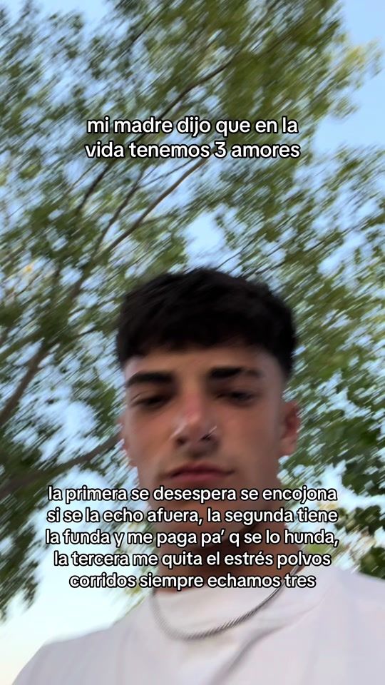 TikTok video thumbnail by daaninietoo