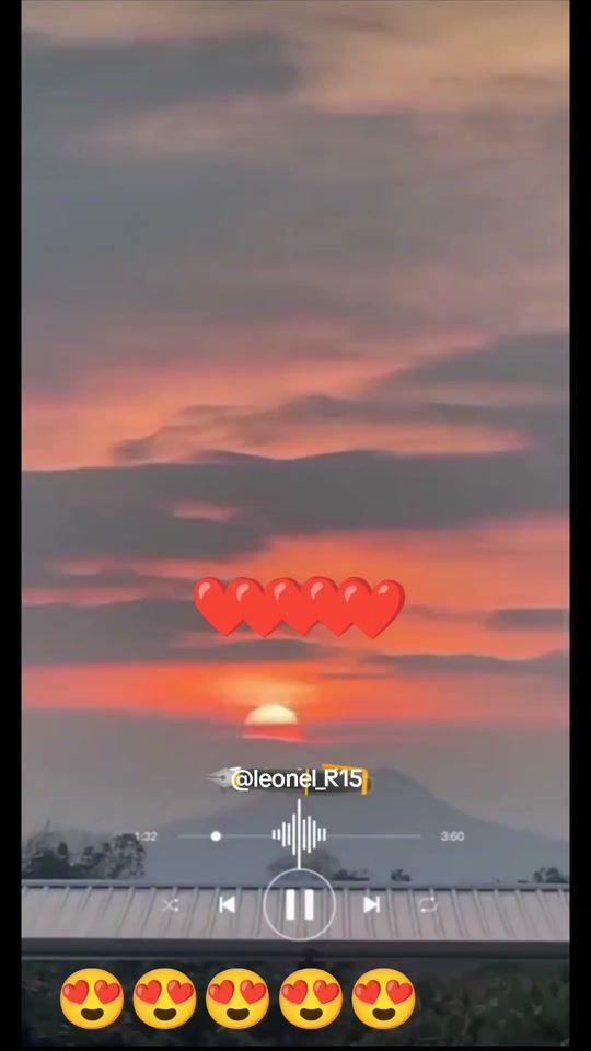 TikTok video thumbnail by letrar15