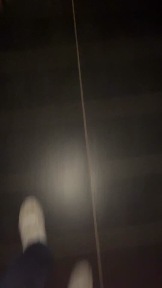 TikTok video thumbnail by hus4633