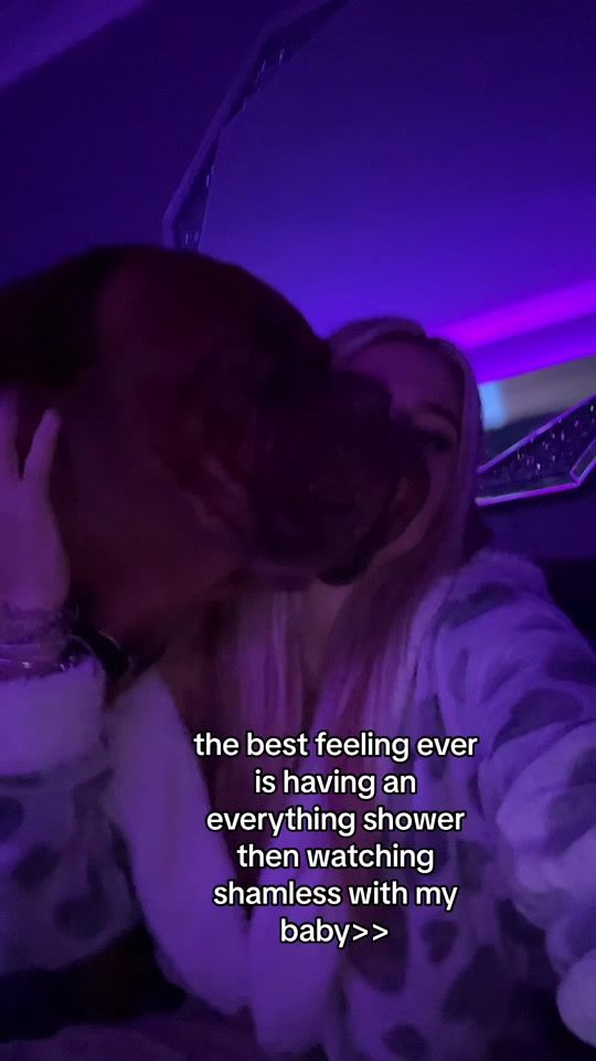 TikTok video thumbnail by lula_755