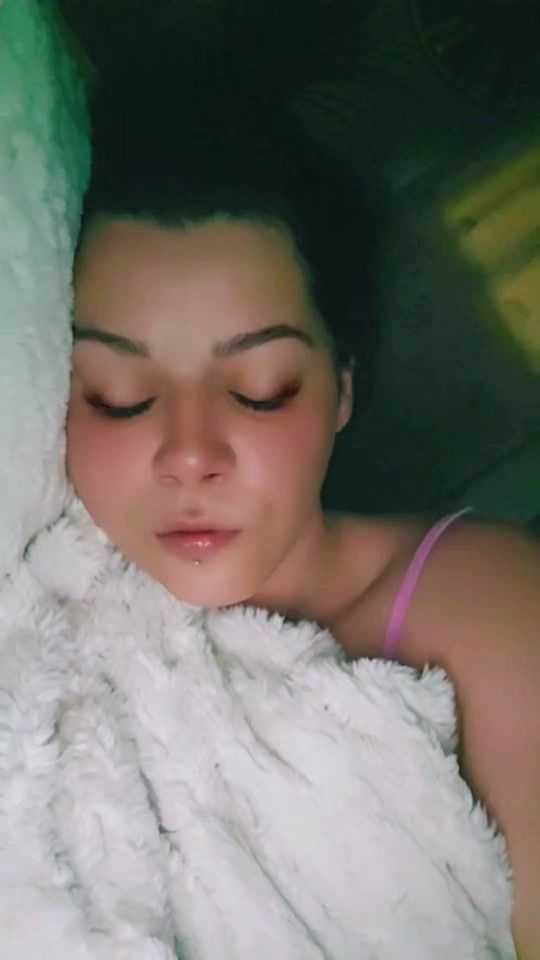 TikTok video thumbnail by bellag909