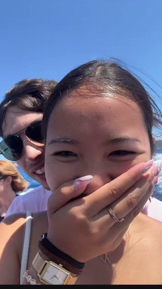 TikTok video thumbnail by ayoits_ice