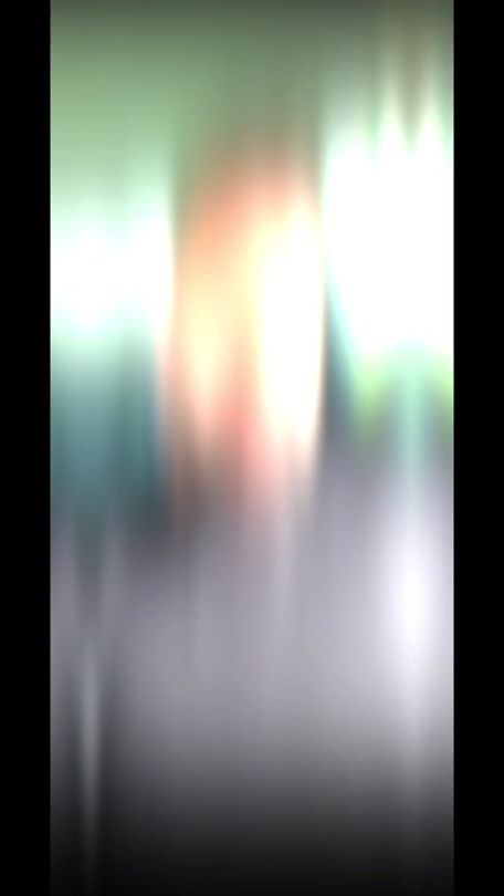 TikTok video thumbnail by ionut.palas