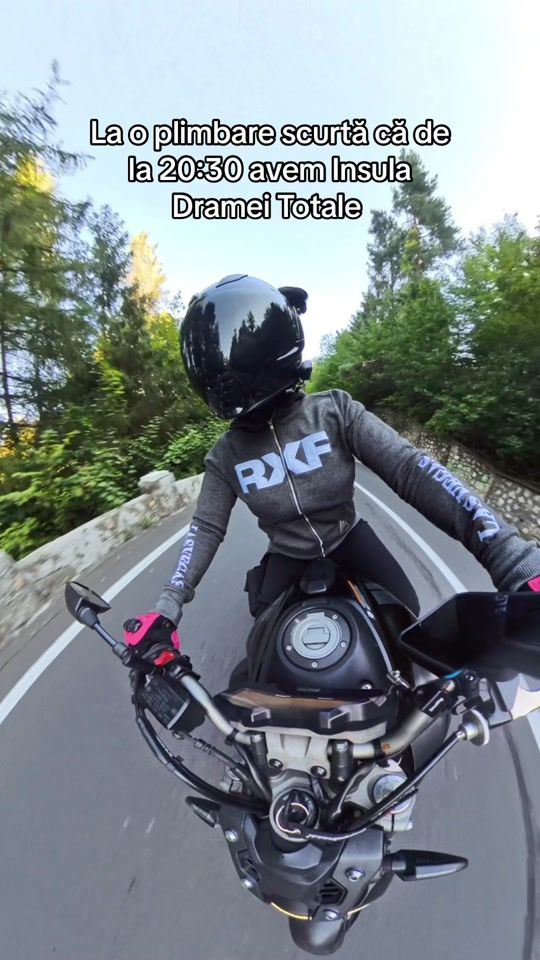 TikTok video thumbnail by blackcat.rider