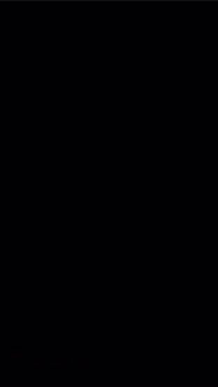 TikTok video thumbnail by ladyxqaqa