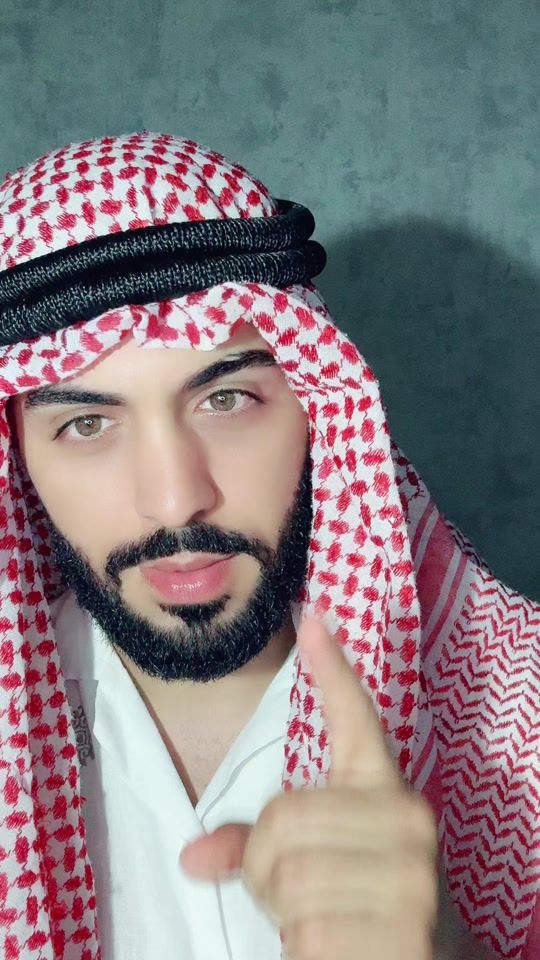 TikTok video thumbnail by sultan_principe