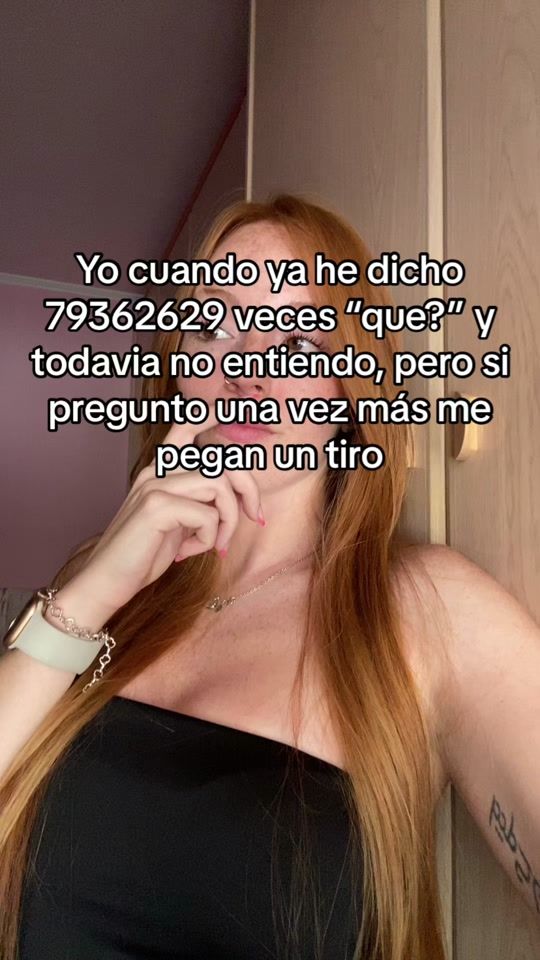 TikTok video thumbnail by melaniemolina4
