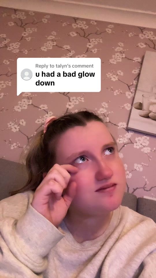 TikTok video thumbnail by hannahxmilton2