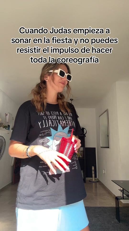 TikTok video thumbnail by ayamii_chan