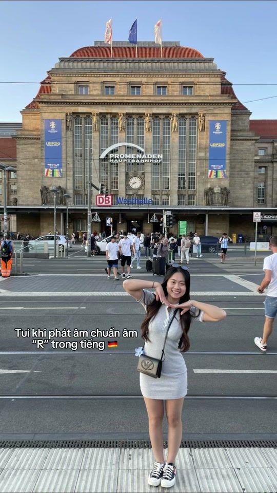 TikTok video thumbnail by pongi_i