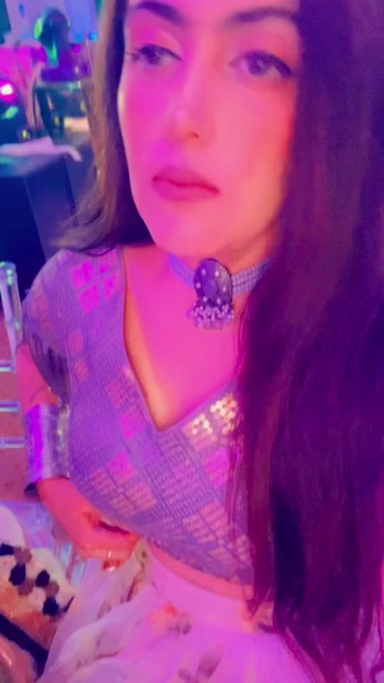 TikTok video thumbnail by lalmeet5