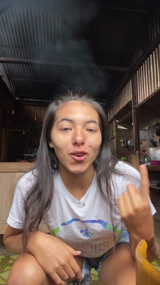 TikTok video thumbnail by gabyvelazque