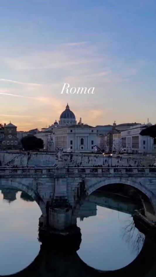 TikTok video thumbnail by annalisa_1966