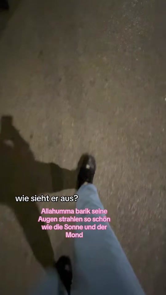 TikTok video thumbnail by paul4.baby