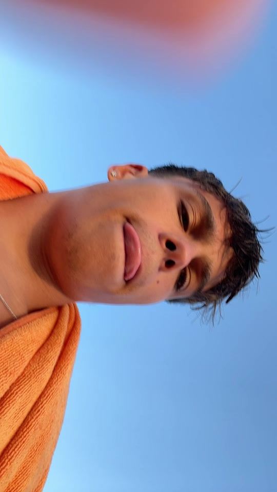 TikTok video thumbnail by diegosntnaa_