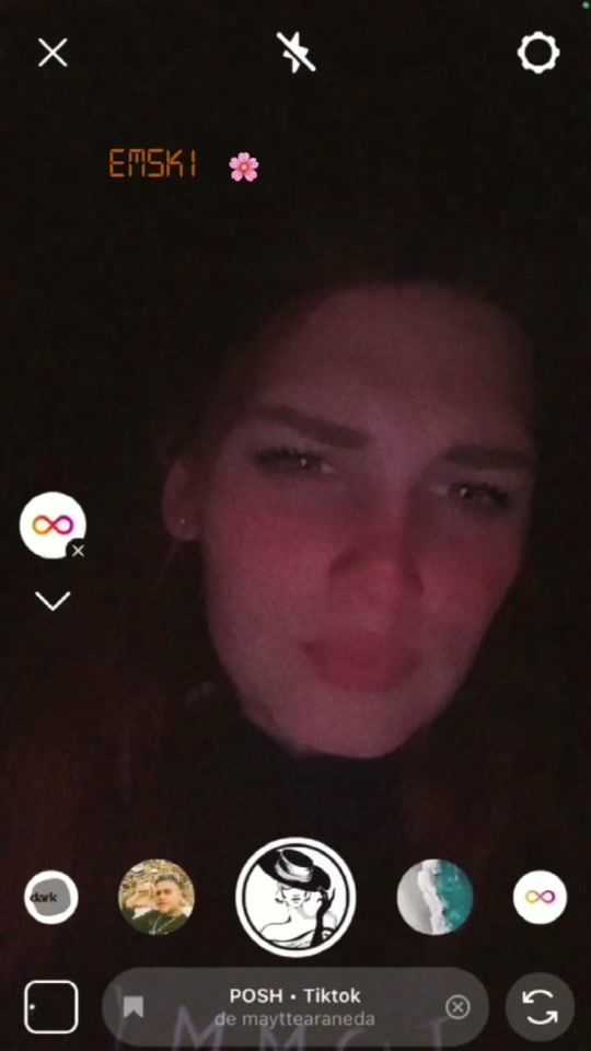 TikTok video thumbnail by libra.emski