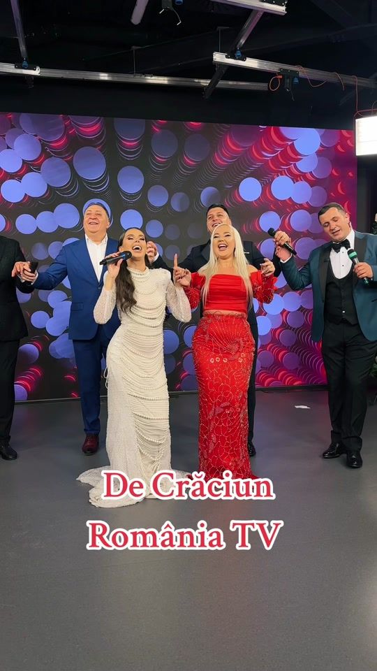 TikTok video thumbnail by adina.popovici.sicoe