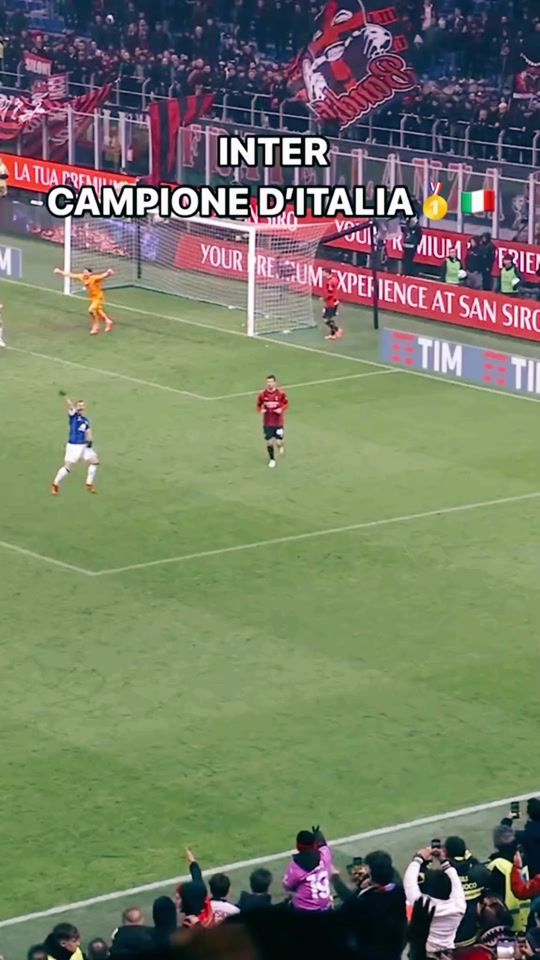 TikTok video thumbnail by giuseppepiocastronovi