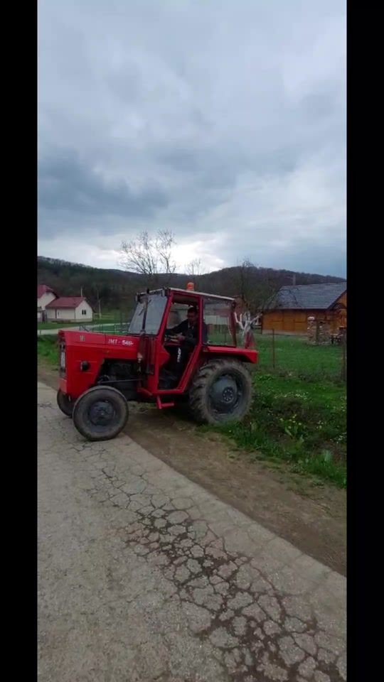TikTok video thumbnail by domagoj1603