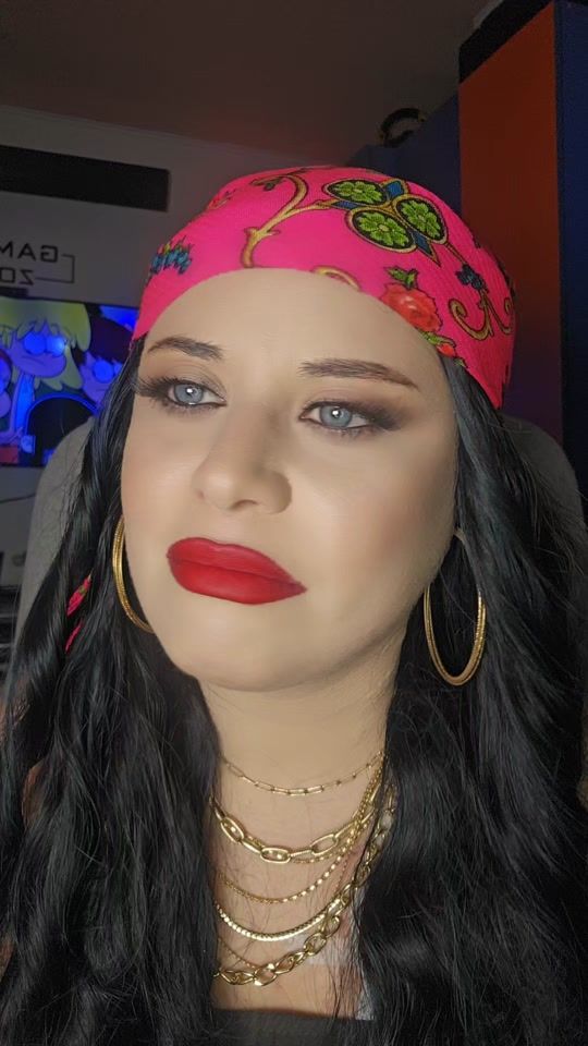 TikTok video thumbnail by iulia.denisa24