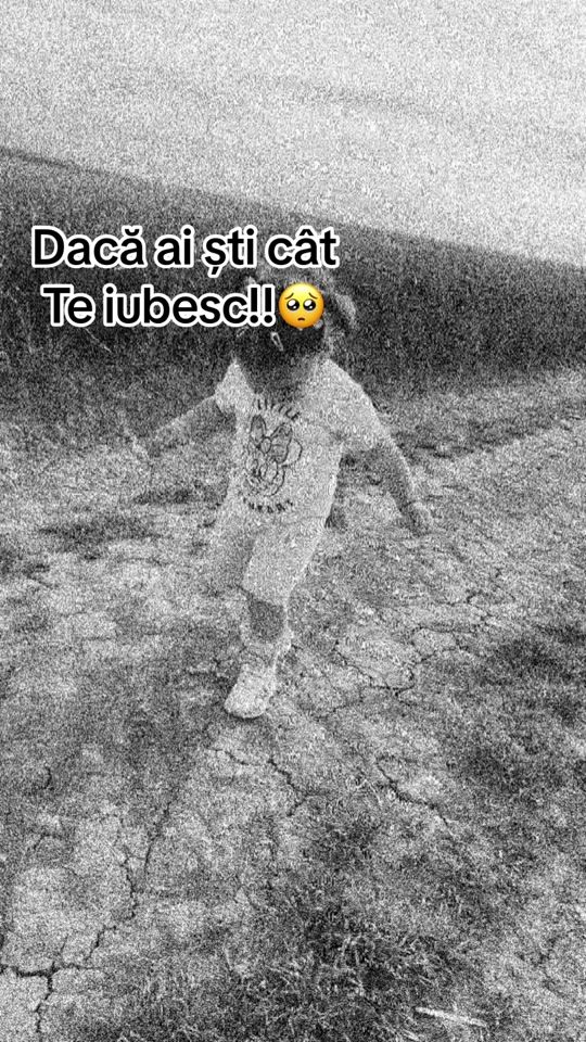 TikTok video thumbnail by cicindaniela23