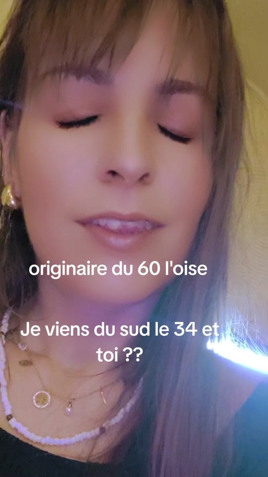 TikTok video thumbnail by choupy999