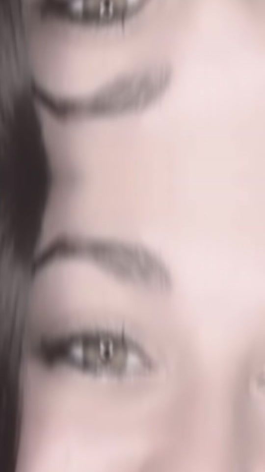 TikTok video thumbnail by lorehuesca1990