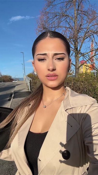 TikTok video thumbnail by nanushhj