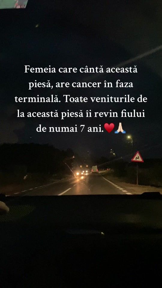 TikTok video thumbnail by andreeam2205