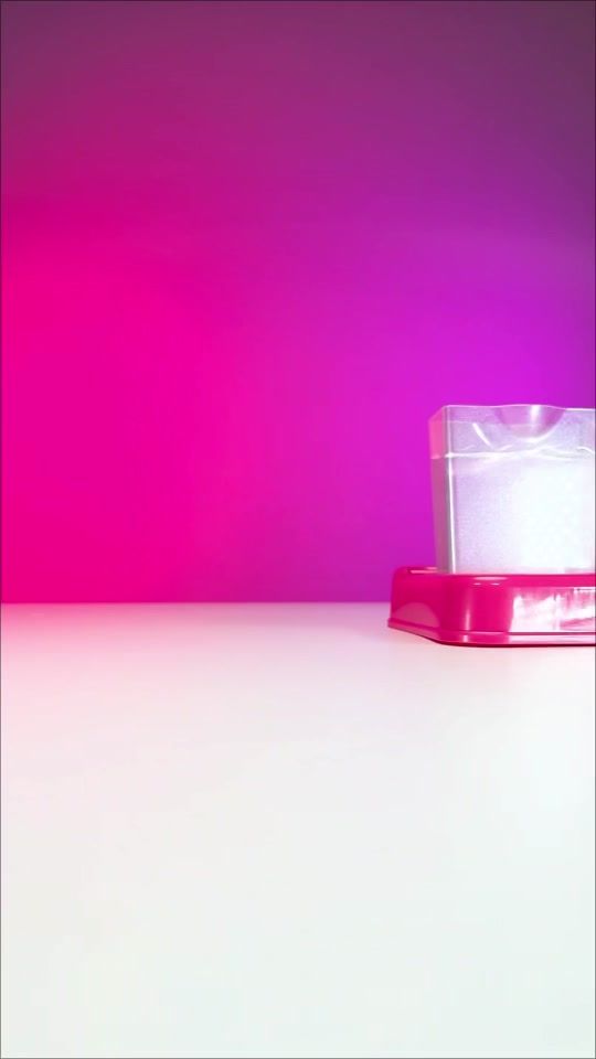 TikTok video thumbnail by timmytoyverse