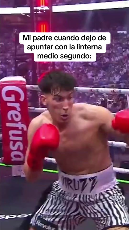 TikTok video thumbnail by comandante.rm