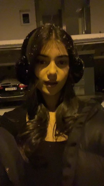 TikTok video thumbnail by nazliduyar