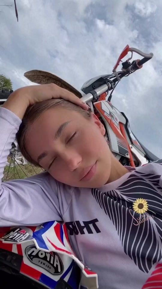 TikTok video thumbnail by denisaprecop8