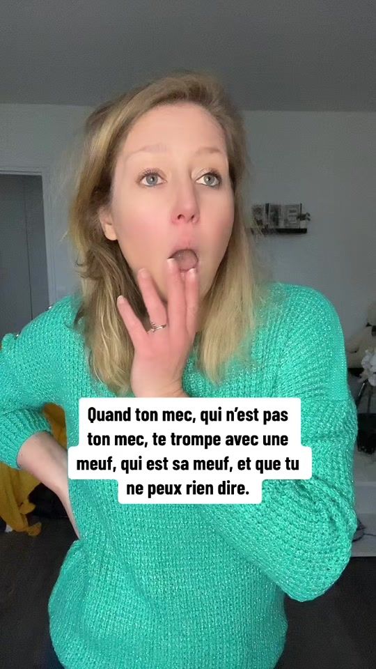 TikTok video thumbnail by stephbcz
