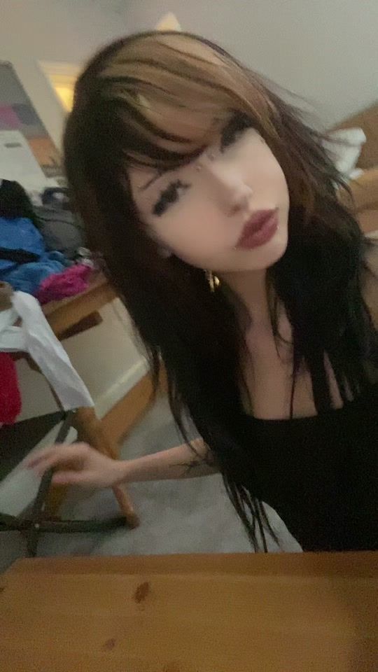 TikTok video thumbnail by glostaaa