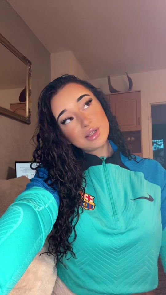 TikTok video thumbnail by patiii599